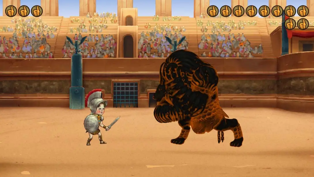 图片[1]-【美版】荧幕判官.Behind The Screen-游糖YoTeb