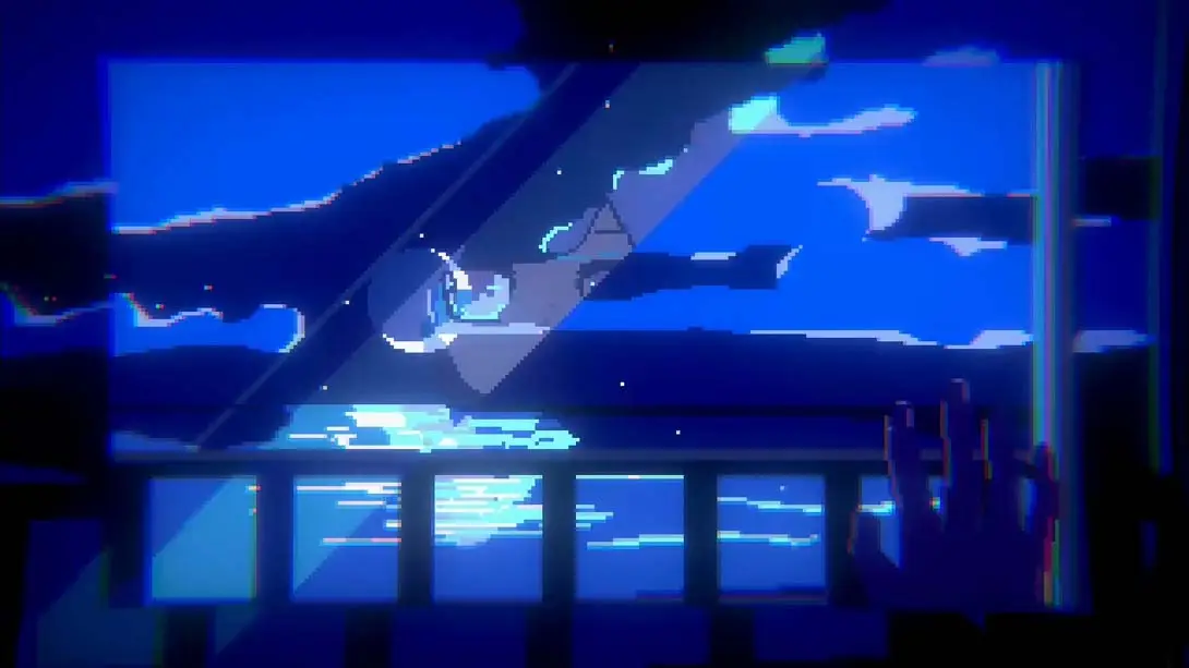 图片[5]-虚幻人生 UNREAL LIFE-游糖YoTeb