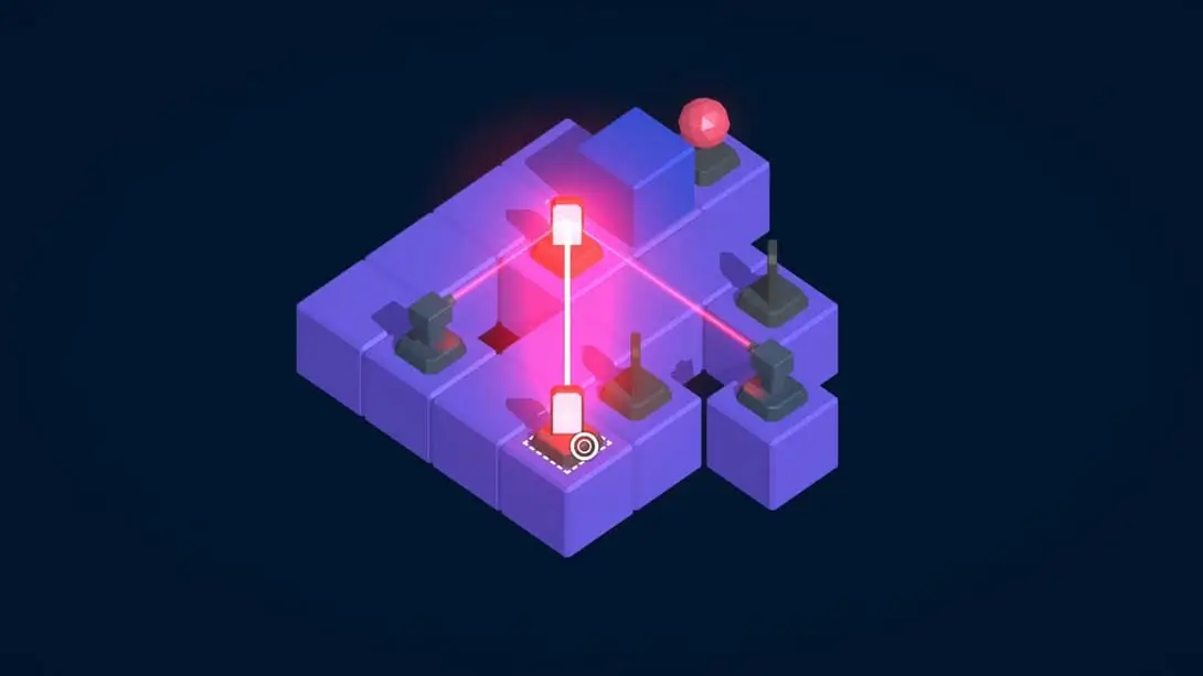 图片[3]-【美版】射线地带 Rayland-游糖YoTeb