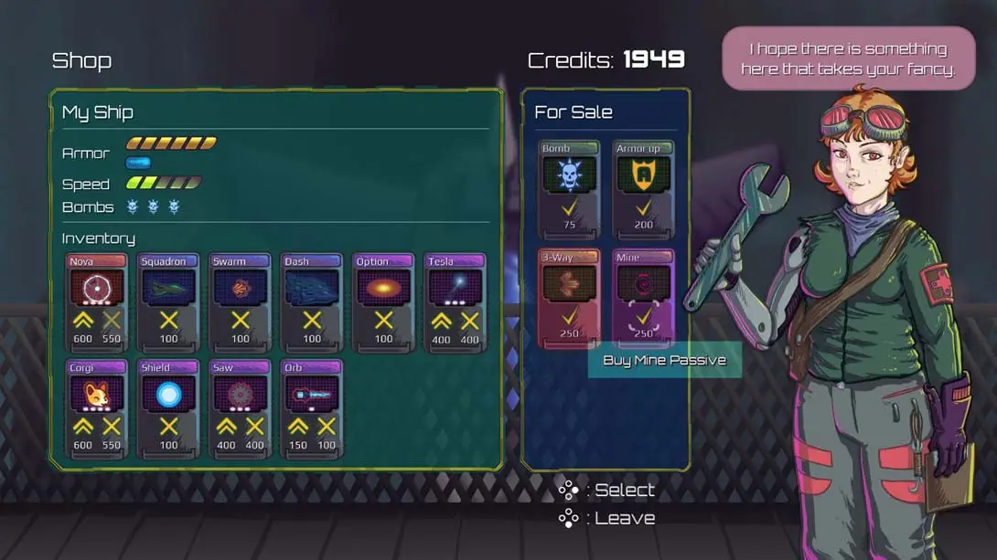 图片[6]-【美版】钢铁行动 .Operation STEEL-游糖YoTeb