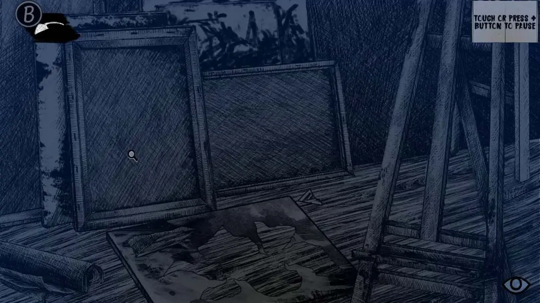 图片[1]-Indygo-游糖YoTeb