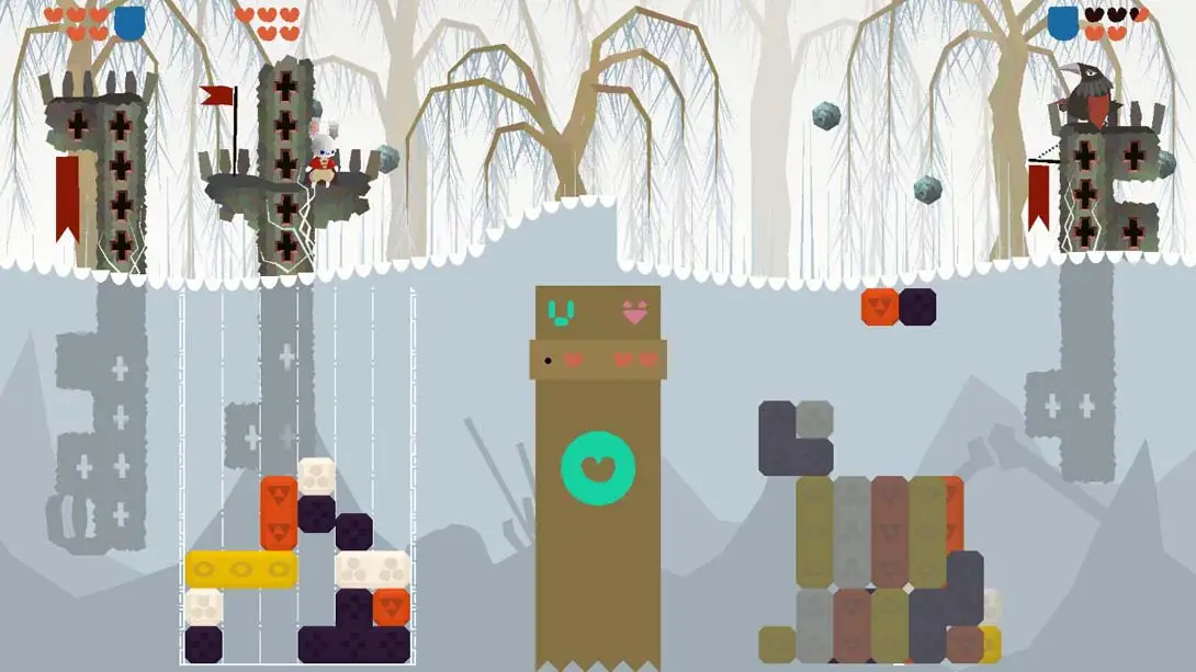 图片[6]-超然 Aloof-游糖YoTeb