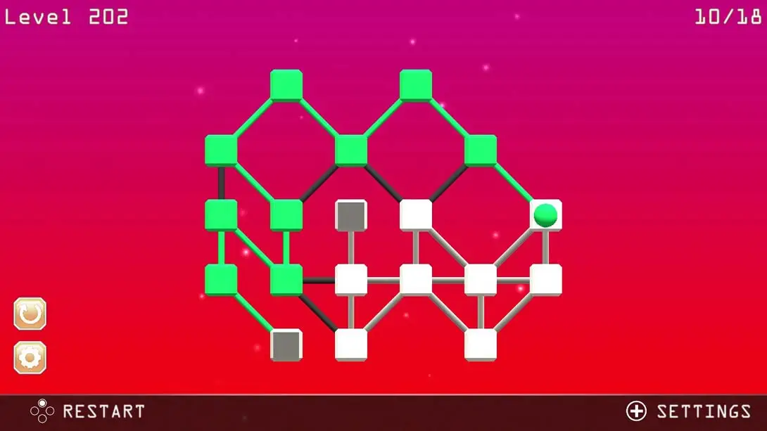 图片[4]-一次访问 VisitOnce-游糖YoTeb