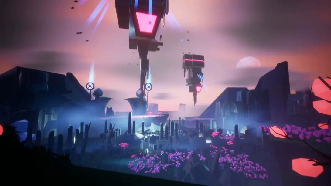 图片[3]-【美版】空寂无人 .DESERTED-游糖YoTeb