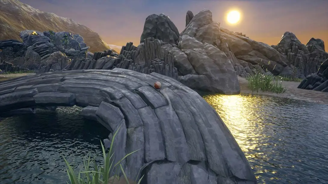 图片[5]-斯卡利 Skully-游糖YoTeb