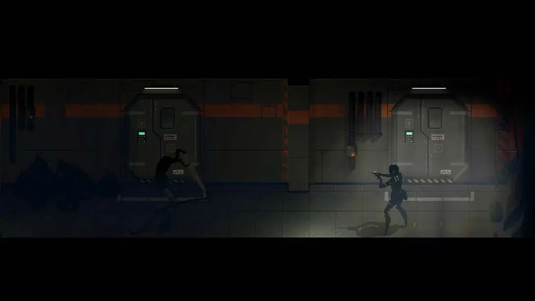 图片[4]-【美版】信号 SIGNALIS-游糖YoTeb