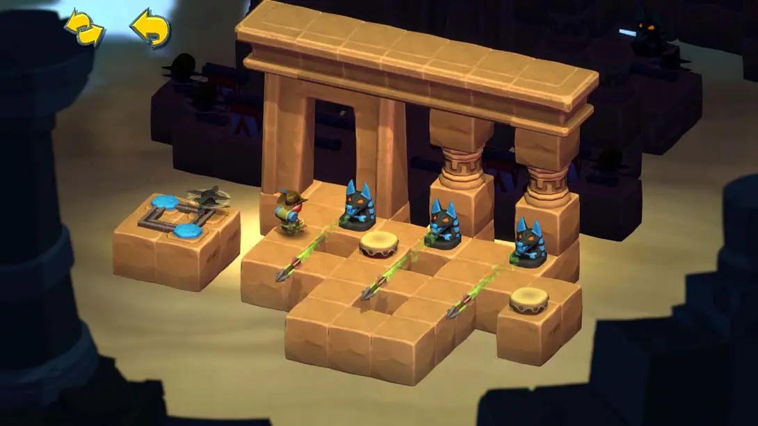 图片[4]-【美版】罗伯里奇斯 Rob Riches-游糖YoTeb