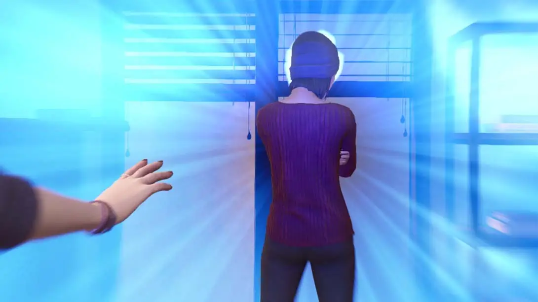 图片[3]-【美版】奇异人生：真彩™ Life is Strange: True Colors™-游糖YoTeb