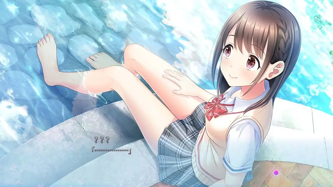 图片[2]-爱晴 love clear-游糖YoTeb