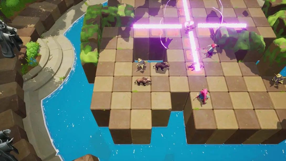 图片[3]-升天公会 Guild of Ascension-游糖YoTeb