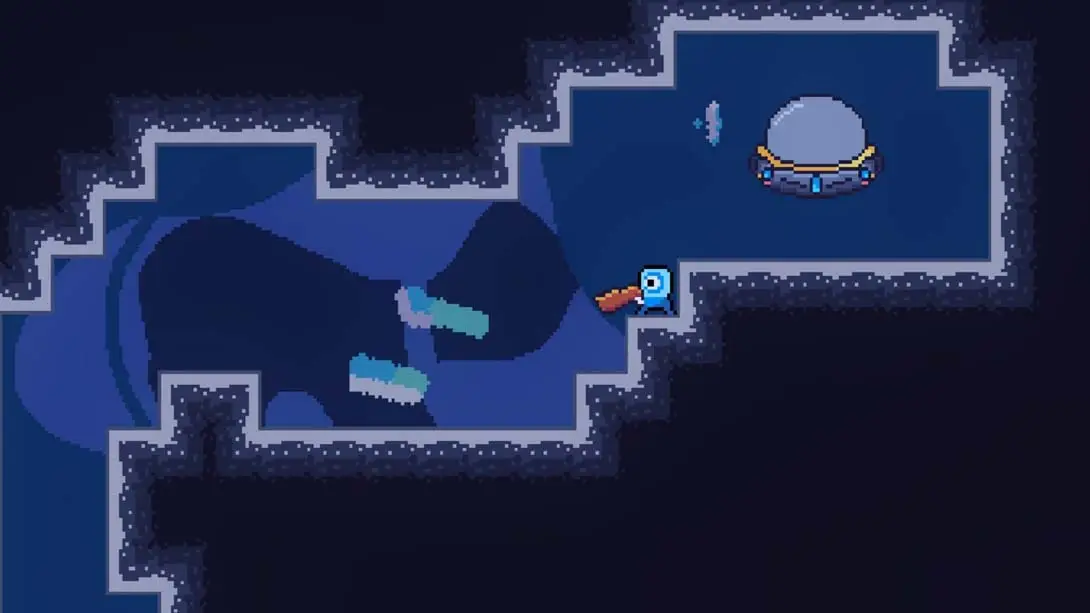 图片[5]-【美版】Blobufo-游糖YoTeb