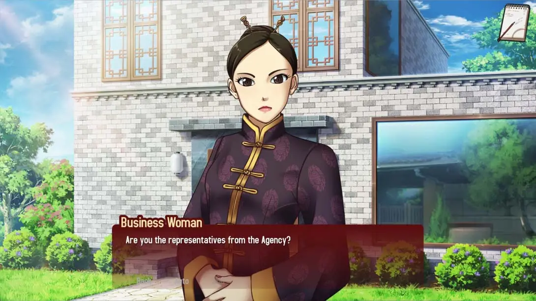 图片[6]-感性：第二回合 HD Kansei: The Second Turn HD-游糖YoTeb