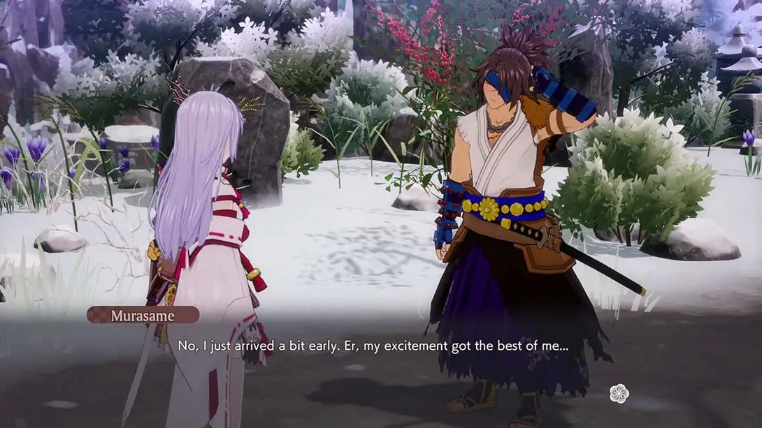 图片[4]-符文工房 龙之天地（1.0.3）金手指-游糖YoTeb