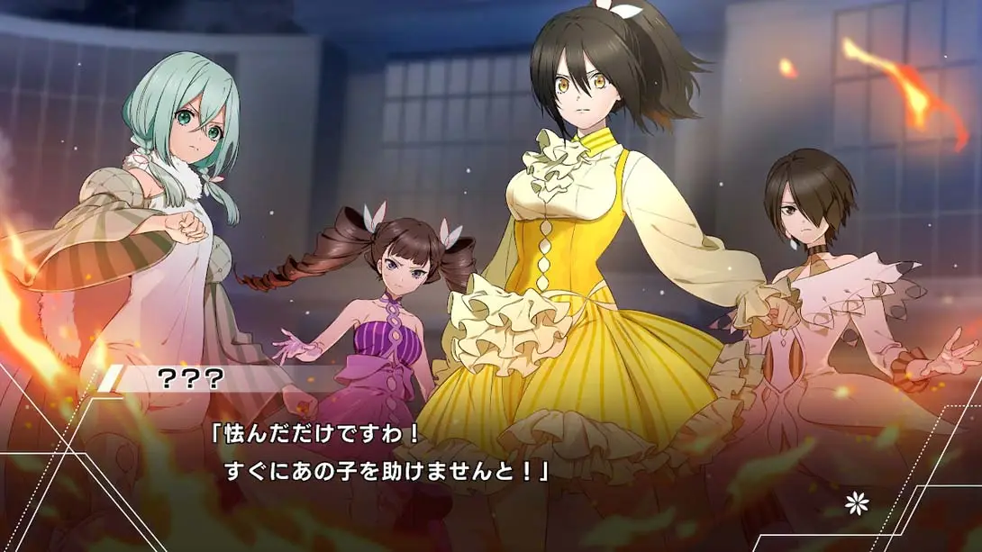 图片[1]-Paradigm Paradox-游糖YoTeb