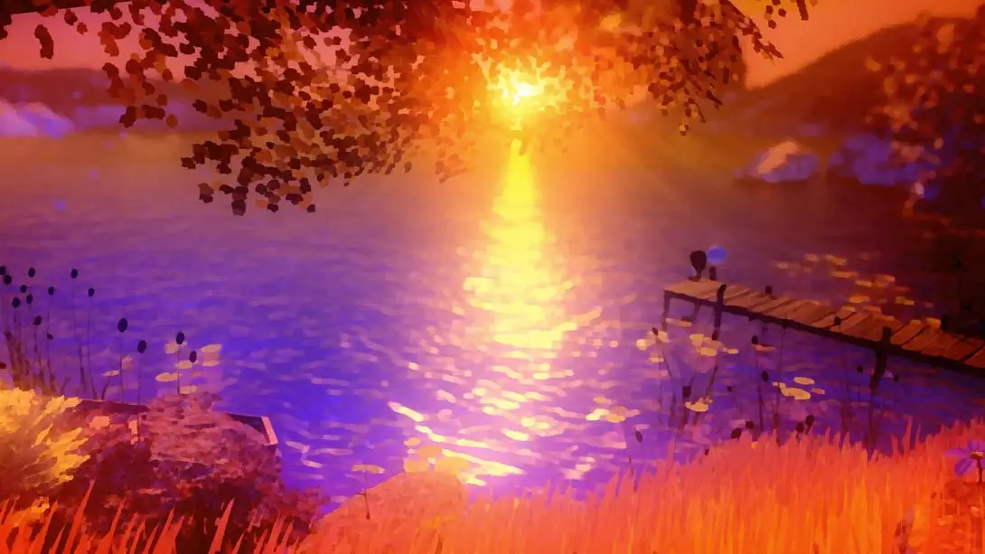 图片[3]-【美版】琼的最后之日 .Last day of June-游糖YoTeb