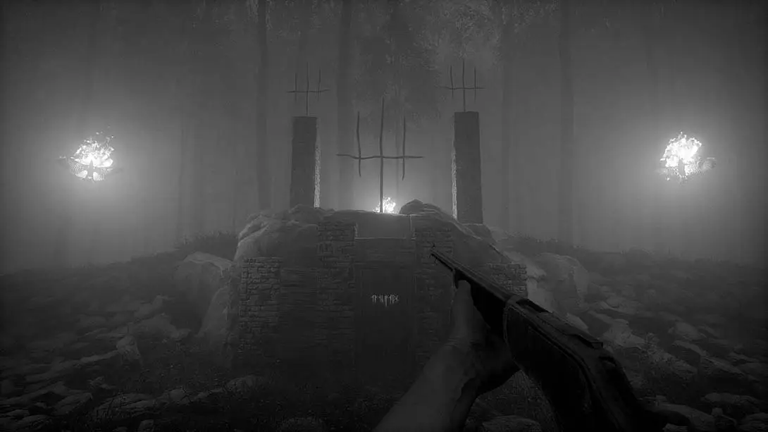 图片[5]-大赚一笔 Make a Killing-游糖YoTeb