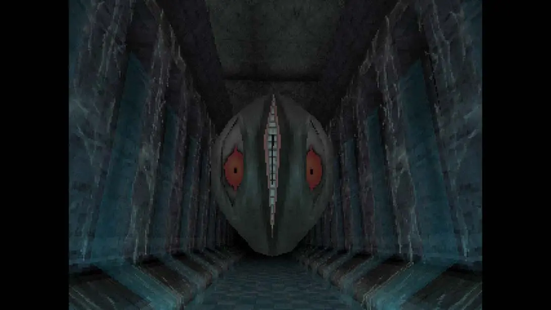 图片[1]-【美版】神秘复古游戏包 Mysterious Retro Games Bundle-游糖YoTeb