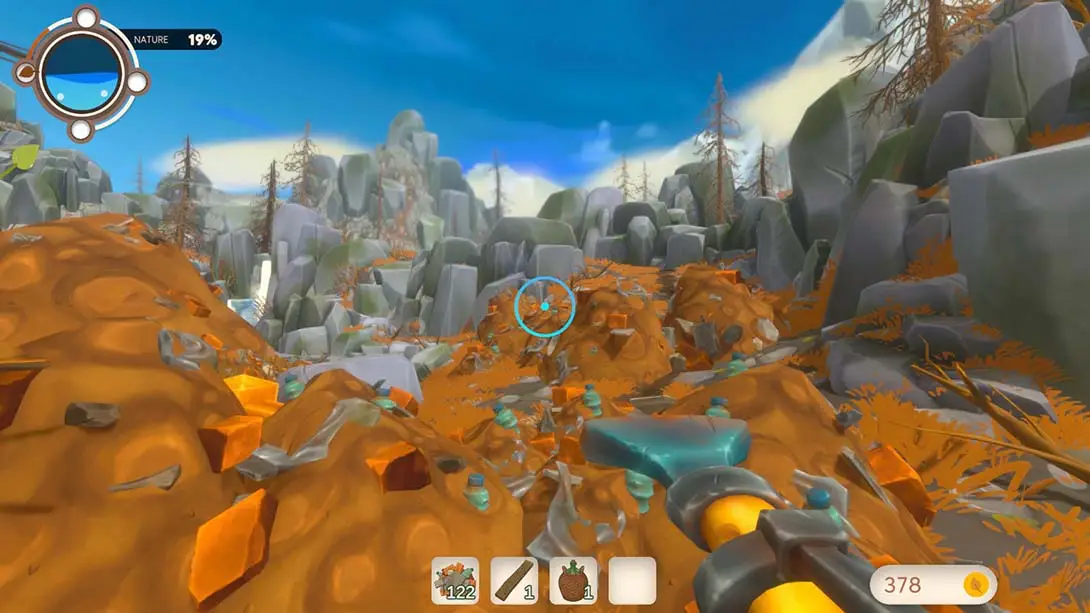 图片[5]-【美版】焕然一新 .Fresh Start-游糖YoTeb