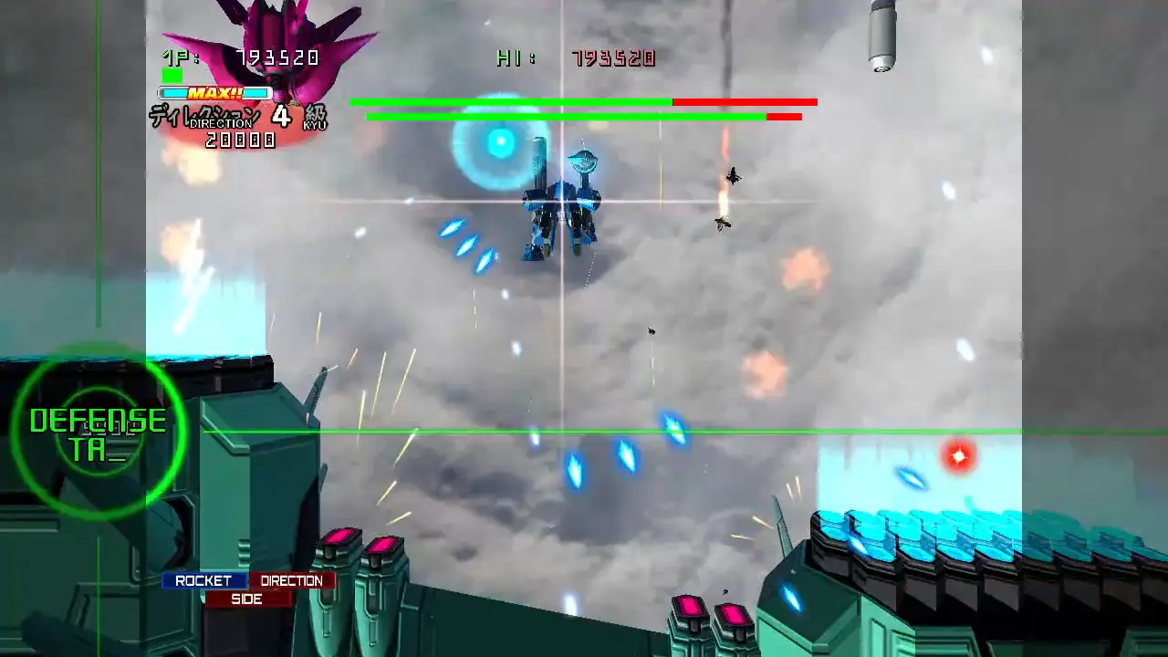 图片[9]-【美版】星霜钢机 斯特兰尼亚 EX .Strania -The Stella Machina- EX-游糖YoTeb