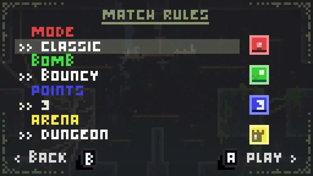 图片[4]-爆炸战斗 OctaFight-游糖YoTeb