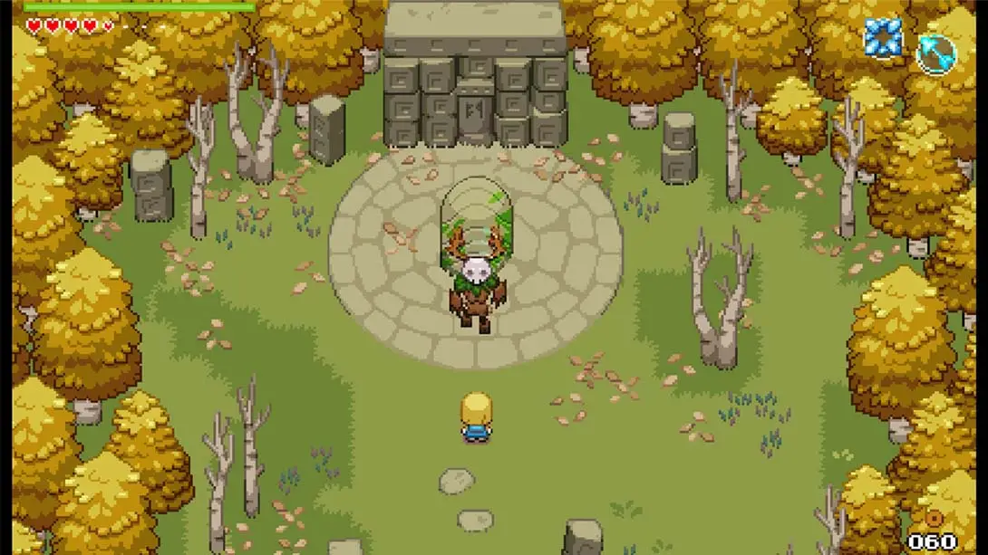 图片[1]-海洋之心 Ocean’s Heart-游糖YoTeb