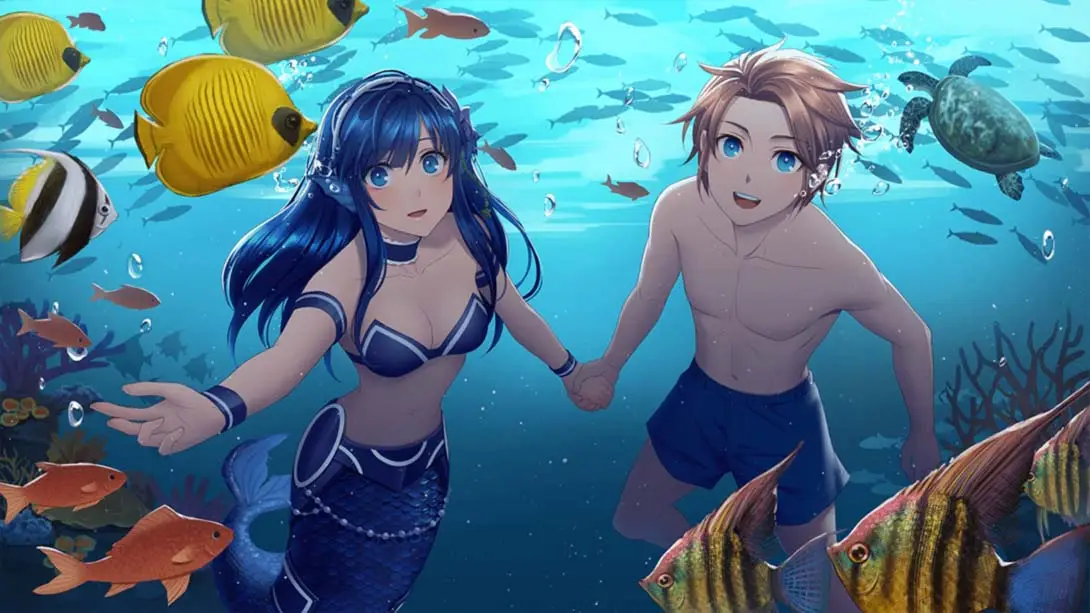 图片[4]-【美版】Aquadine-游糖YoTeb