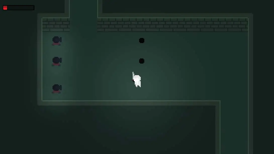 图片[1]-【美版】Wampir Dungeon-游糖YoTeb