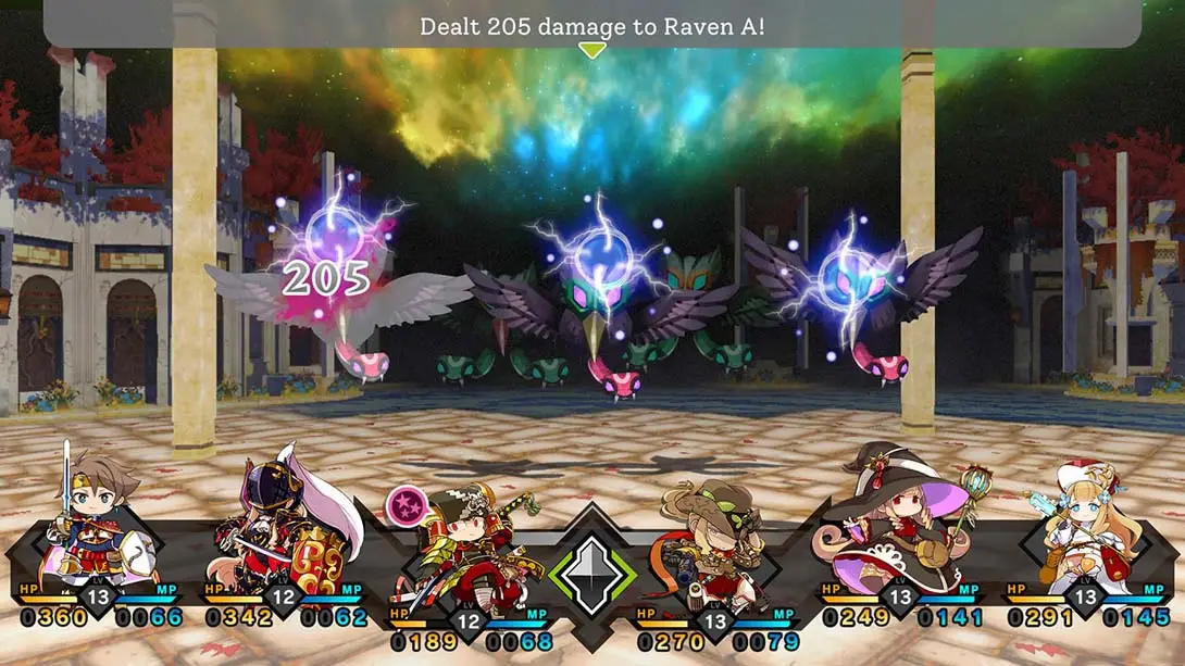 图片[6]-【美版】Mon-Yu-游糖YoTeb