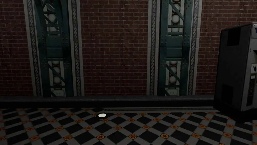 图片[3]-【美版】高分 寻找地下异常 .HighScore Anomaly Underground-游糖YoTeb