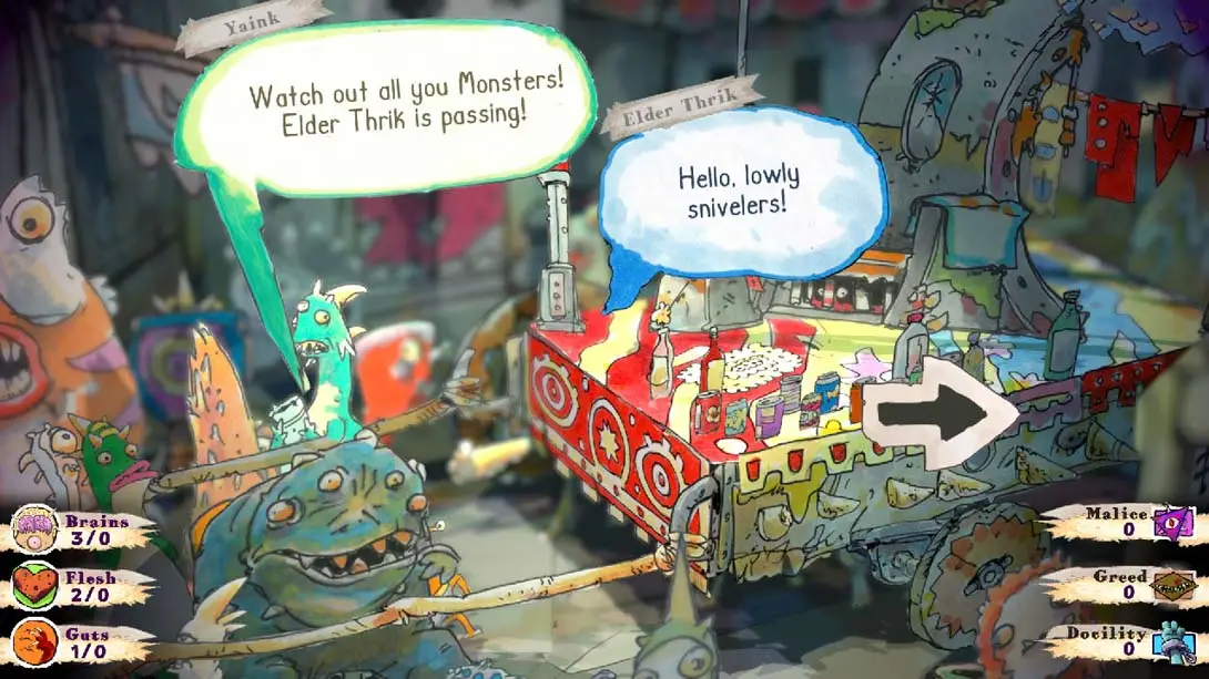 图片[1]-【美版】MLYToo-游糖YoTeb