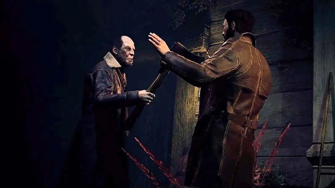 图片[5]-克鲁苏的呼唤-游糖YoTeb