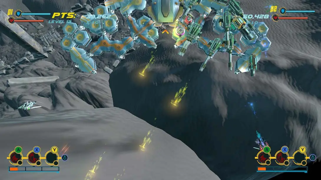 图片[2]-星潮 Startide-游糖YoTeb