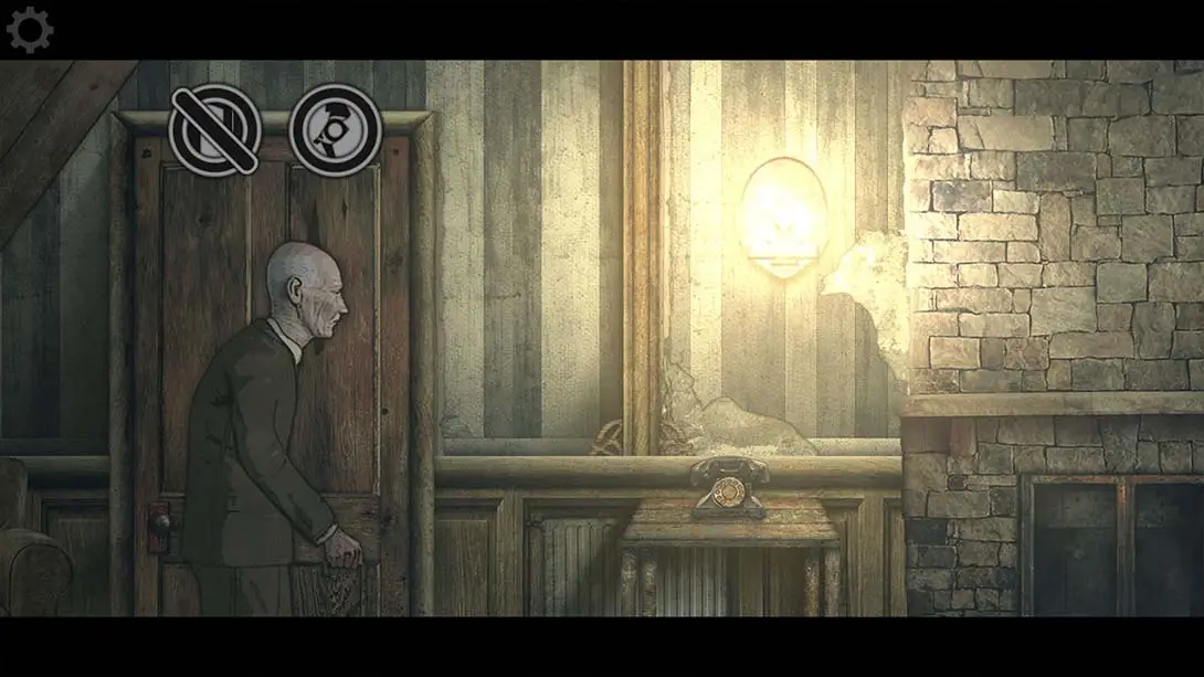 图片[1]-治愈:主机版 – Heal: Console Edition-游糖YoTeb