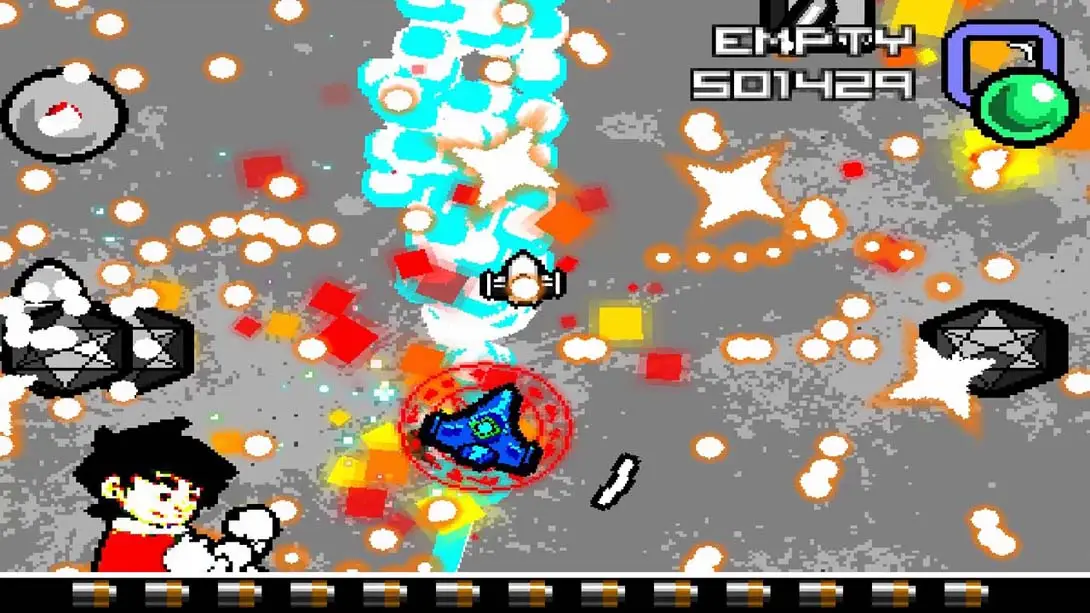 图片[3]-【美版】星舰计划 .Project Starship-游糖YoTeb