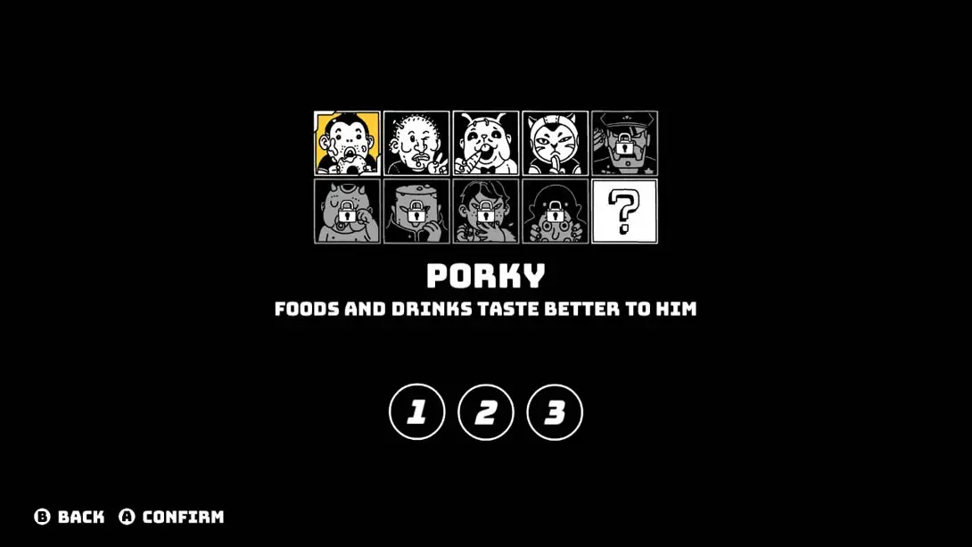 图片[2]-残酷乐队生涯 Cruel Bands Career-游糖YoTeb