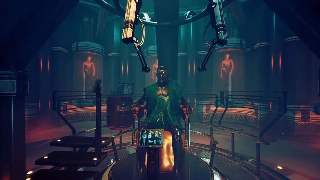 图片[6]-瞬态：扩展版 Transient-游糖YoTeb