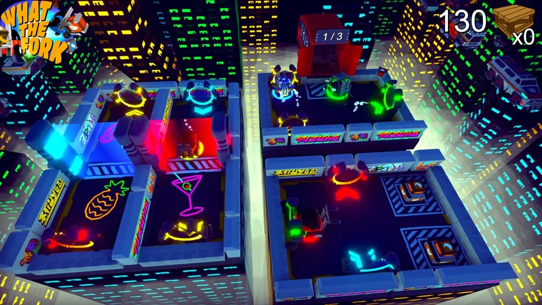 图片[6]-What The Fork-游糖YoTeb