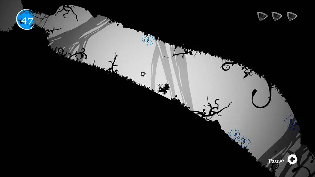 图片[3]-零号世界 Naught-游糖YoTeb