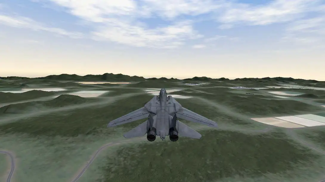 图片[1]-Insert Before Flight-游糖YoTeb