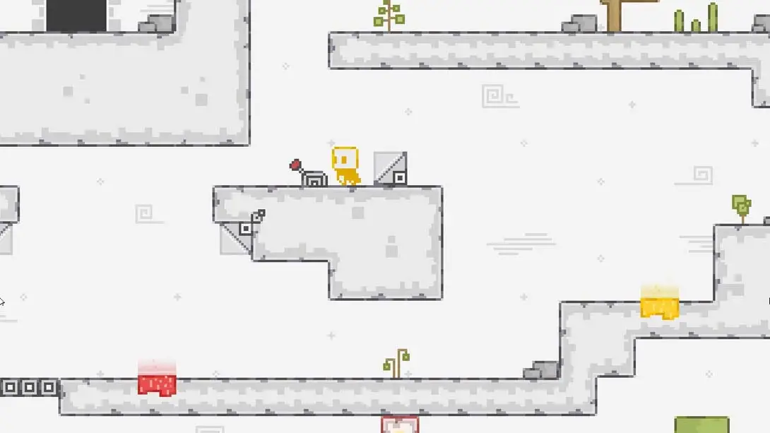 图片[1]-【美版】彩色效果 Colored Effects-游糖YoTeb