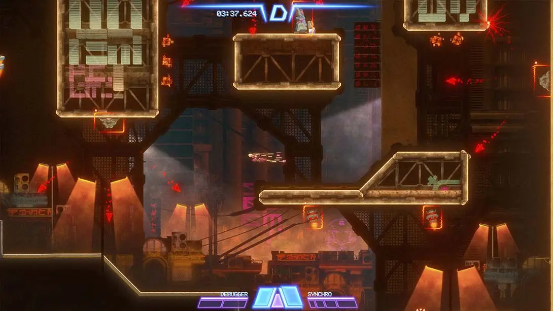 图片[3]-伊甸创世纪（1.0.013）金手指-游糖YoTeb