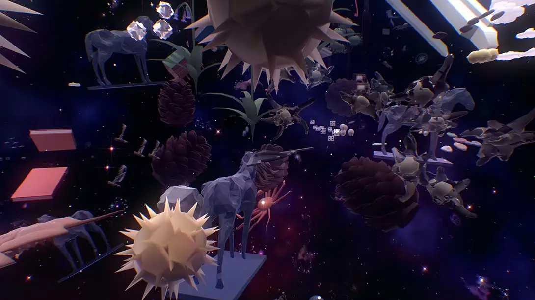 图片[5]-万物 Everything-游糖YoTeb