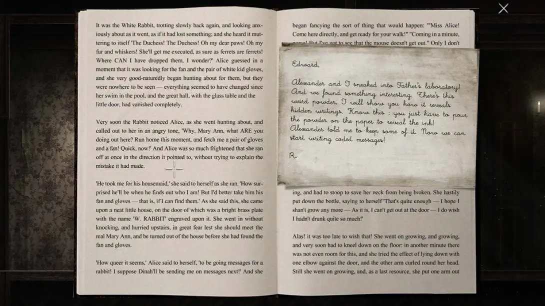 图片[5]-【美版】盖提亚 .Goetia-游糖YoTeb