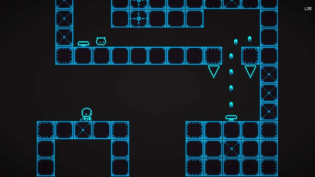 图片[3]-【美版】普坎，再见！ Pukan, Bye-Bye!-游糖YoTeb