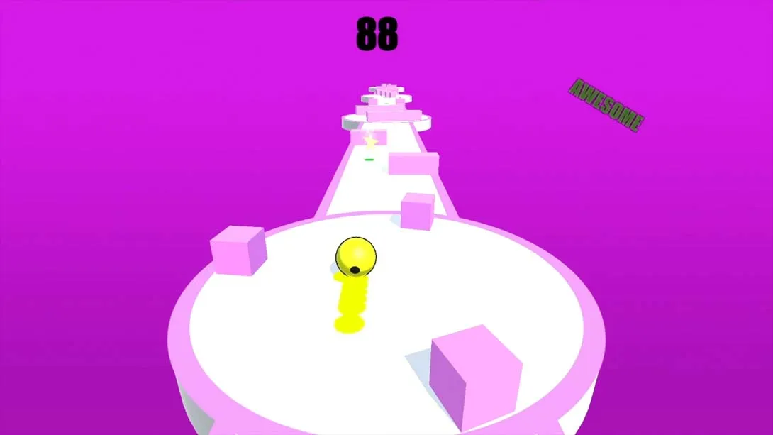 图片[6]-【美版】Spin Path-游糖YoTeb