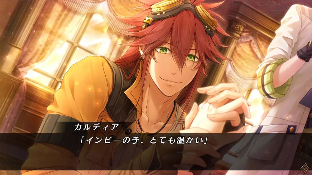 图片[2]-彩虹的花束 Code Realize-游糖YoTeb