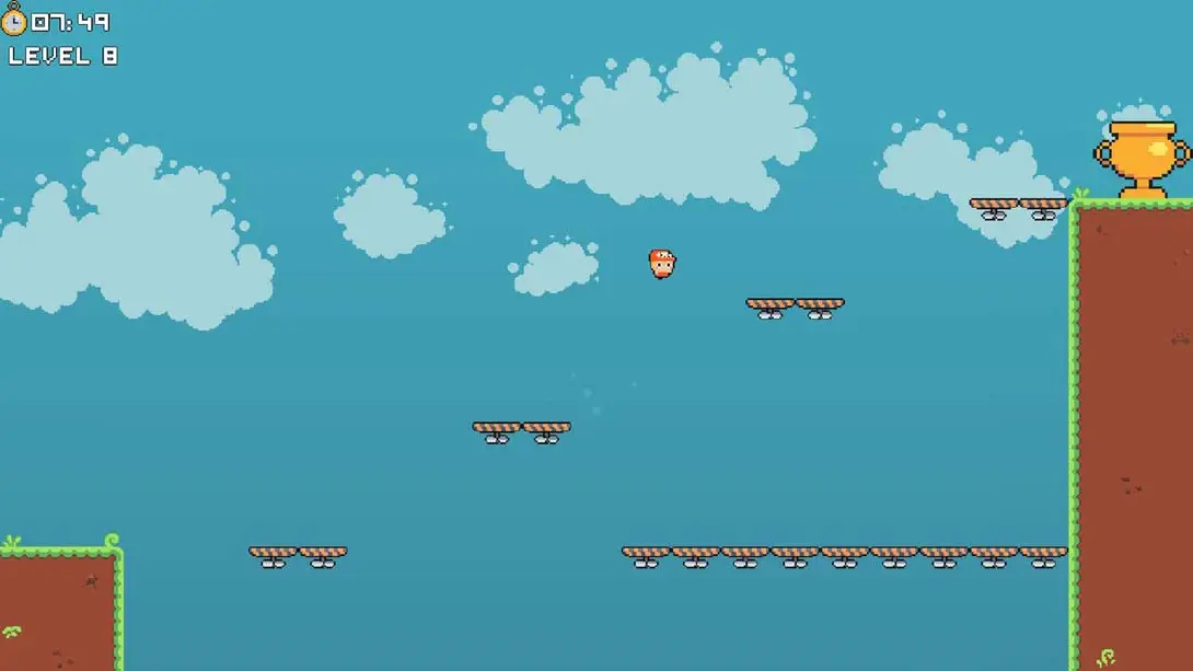 图片[6]-【美版】10秒即可获胜！ .10 Seconds to Win!-游糖YoTeb