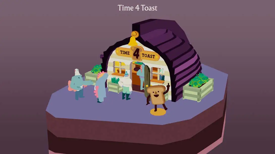 图片[6]-我死了I am Dead-游糖YoTeb