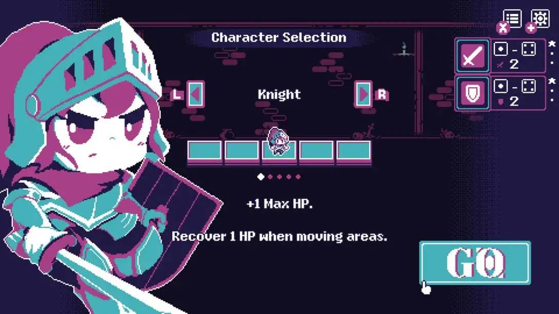 图片[4]-【美版】黄金守护者 .Golden Warden-游糖YoTeb