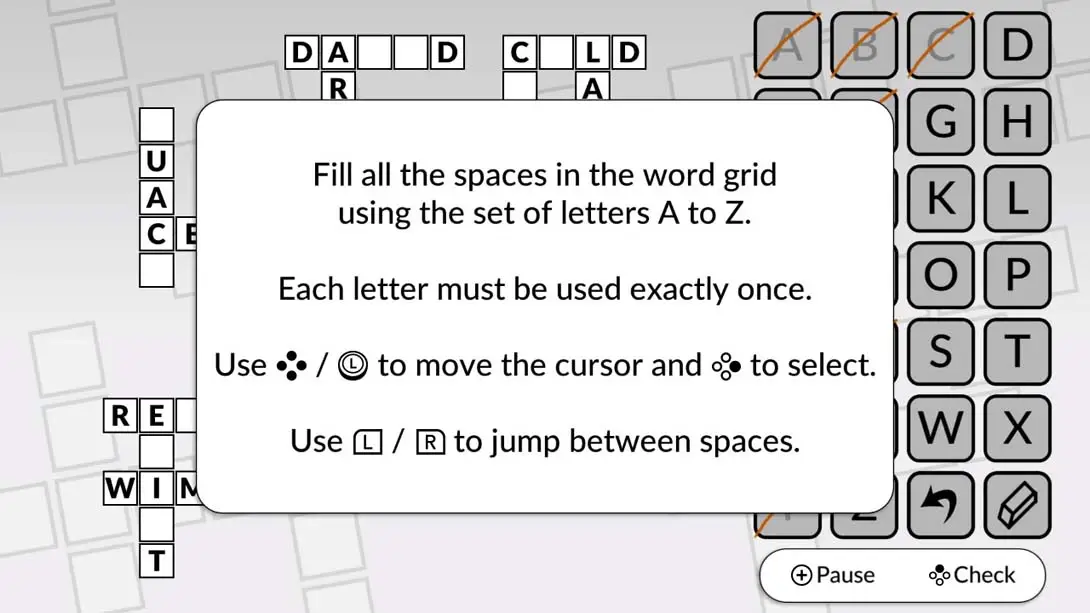 图片[2]-Alphaset by POWGI-游糖YoTeb